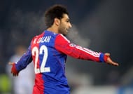 FBL-EUR-C1-BASEL-CHELSEA