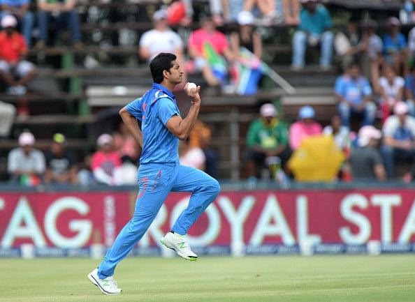 5 things India need to do to bounce back in Durban