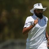 Cricket Australia forced to delete tweet on Monty Panesar