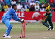 CRICKET-RSA-IND-ODI