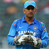 India will play better in Tests, claims MS Dhoni