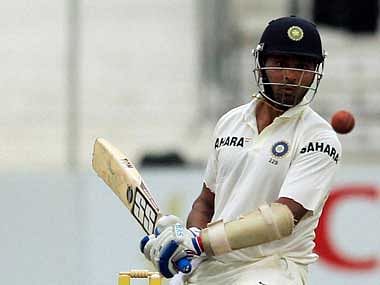 South Africa vs India Test series 2013-14: 7 things Team India learned on this tour
