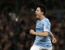 Back with a bang: Why Samir Nasri will make Arsenal regret selling him