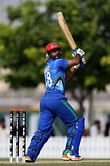Year in Review: Top 5 ODI performances of the year 2013