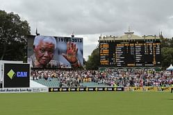 South Africa vs India 2013: 2nd ODI, Durban - South Africa Team Preview