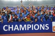 Newswala-i-Indian-Senior-National-Football-Team-Singapore-2012-1
