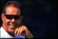 NICK BOLLETTIERI TENNIS COACH