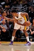 Los Angeles Lakers: Fun to Watch