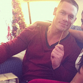 Nikki Bella to be unsure of future with John Cena in Total Divas season finale