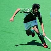 Bhubaneshwar to host 2014 FIH Champions Trophy