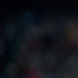 Rumour: Liverpool and Manchester United on high alert for Barcelona winger
