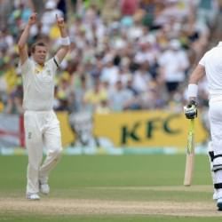 Kevin Pietersen, James Anderson and Graeme Swann rested for ODI series vs Australia