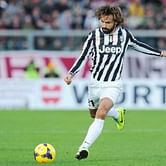 Rumour: AC Milan looking for a return of Andrea Pirlo to San Siro