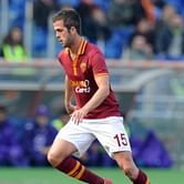 Rumour: Manchester United eyeing Roma star Miralem Pjanic