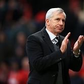 Five talking points from the Premier League: Game week 15