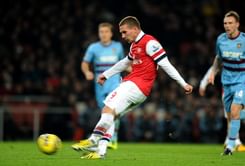 West Ham United vs Arsenal - Match Preview