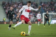 Poland v Ireland - International Friendly