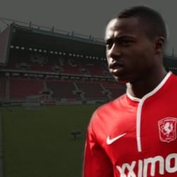 Scout Report: Quincy Promes - The next pacy Dutch winger?