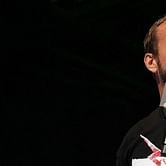 WWE Live Event Results: 27th December, Indianapolis