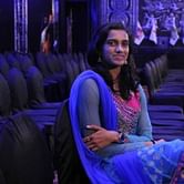 PV Sindhu adjudged CNN-IBN Indian of the Year 2013 in sports category