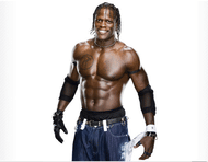 R-Truth