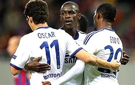 Chelsea vs Steaua Bucharest: Match preview and analysis