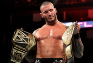 RandyOrton-TLC