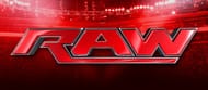 Raw logo