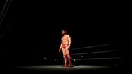 Daniel Bryan