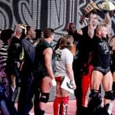 Year in Review: Top 10 WWE Superstars in 2013