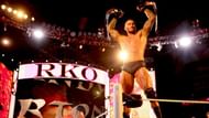 Randy Orton