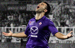 Rejuvenated Rossi - one of the most exciting prospects in Serie A