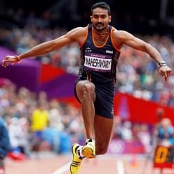 Age and drugs take India's athletics way off track in a year filled with controversy