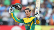 Quinton de Kock