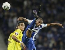 3 destroyers who could solve Chelsea’s holding midfield crisis