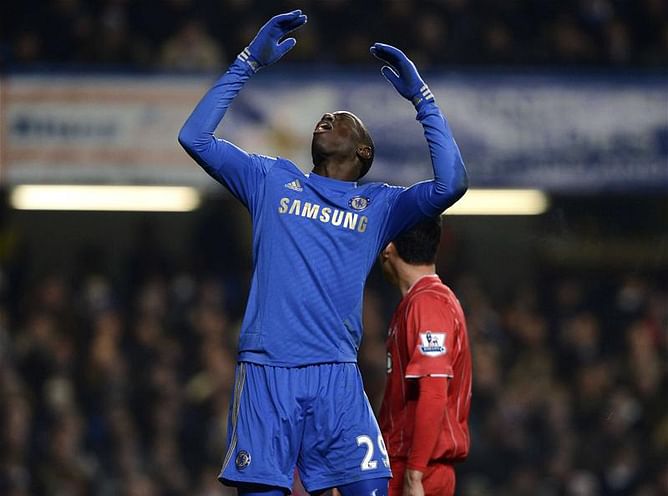 3 players Chelsea should sell in January