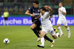 64% tackle success: Chelsea linked with £15m swoop for giant Italy international