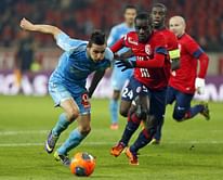 Meet the wonderkid who Wenger calls “one of the biggest prospects” in France