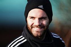 Why Juan Mata is crucial for Chelsea against Crystal Palace
