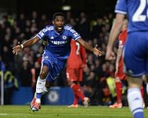 Samuel Eto'o apologises to Jordan Henderson