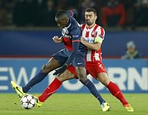 Why this energetic destroyer could bring Manchester United’s midfield back to life