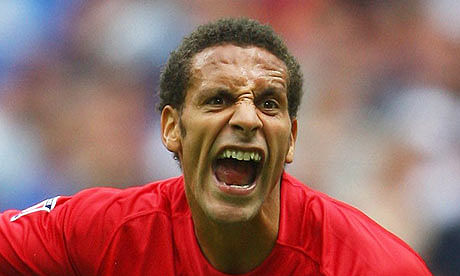 Top 5 most hated players in EPL, including Manchester United and Ex-Arsenal stars