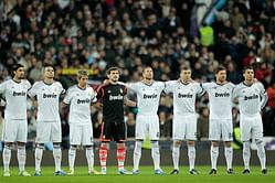 Stats: Most number of matches won in UEFA Champions League history