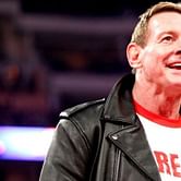 WWE Legends House is coming out soon, says Roddy Piper