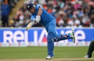 Will Rohit Sharma be able to continue his golden run with the bat?