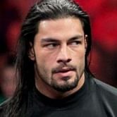Top 5 contenders for Unified WWE Championship after TLC