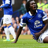 81% shot accuracy: Barcelona linked with Chelsea’s lethal Belgian