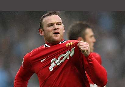 Top 5 PFA "Player of the Year" candidates including Arsenal and Liverpool stars