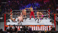 Royal Rumble