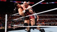 Ryback wins it!